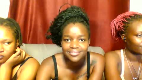 sleek_ass online show from 02.21.25