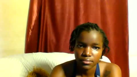 sleek_ass online show from 02.27.25