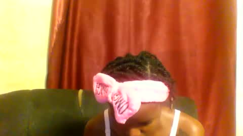 sleek_ass online show from 03.01.25