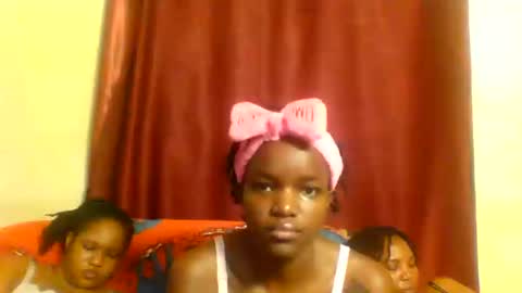 sleek_ass online show from 03.01.25