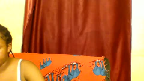 sleek_ass online show from 03.01.25