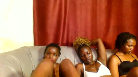 sleek_ass online show from 03.09.25