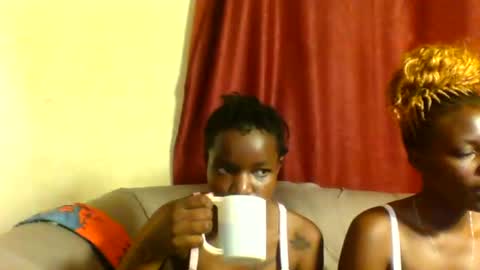 sleek_ass online show from 03.09.25