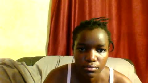 sleek_ass online show from 03.09.25