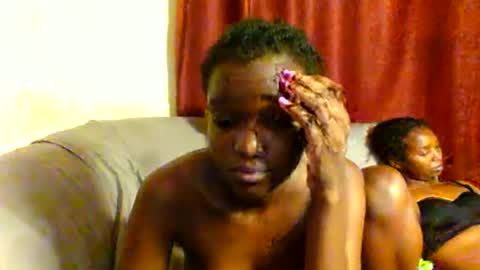 sleek_ass online show from 03.10.25