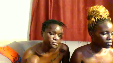 sleek_ass online show from 03.10.25