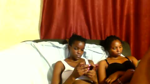 sleek_ass online show from 03.11.25