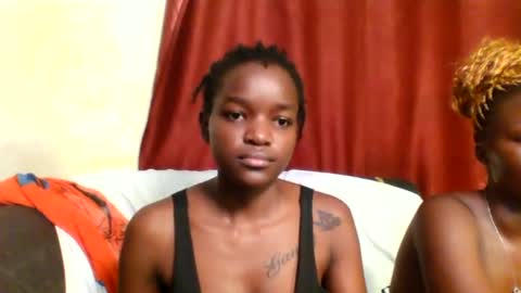 sleek_ass online show from 03.11.25