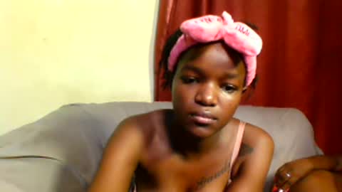 sleek_ass online show from 03.12.25