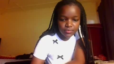 sleek_ass online show from 09.09.25