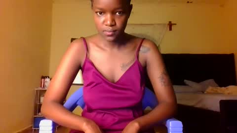 sleek_ass online show from 09.12.25