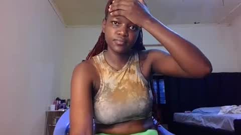 sleek_ass online show from 09.22.25