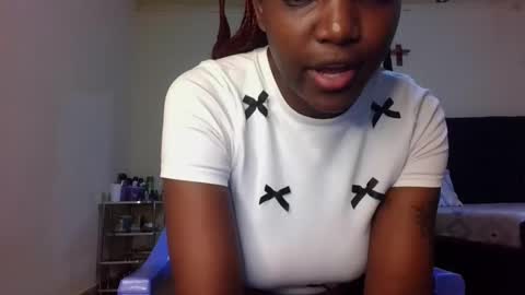 sleek_ass online show from 09.24.25