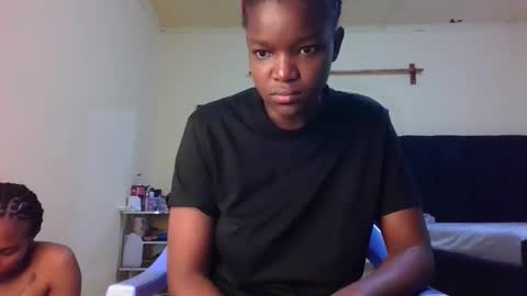 sleek_ass online show from 10.12.25