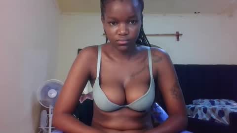 sleek_ass online show from 11.10.25