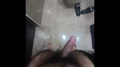 sleepcoder online show from 04.08.26