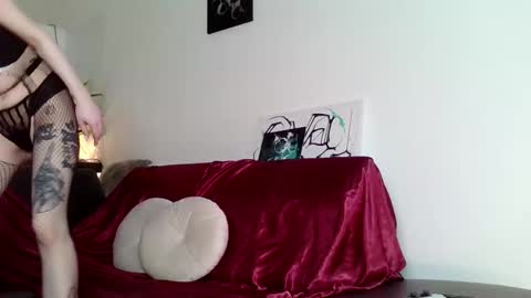 sleeperly online show from 01.07.26