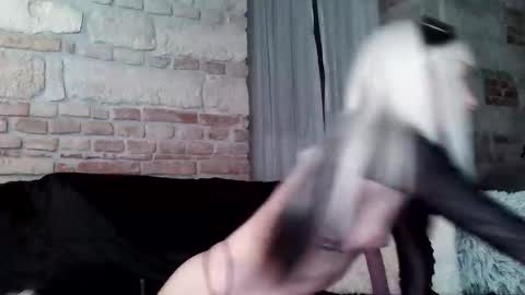 sleeperly online show from 02.06.26