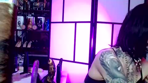 sleeperly online show from 02.27.26