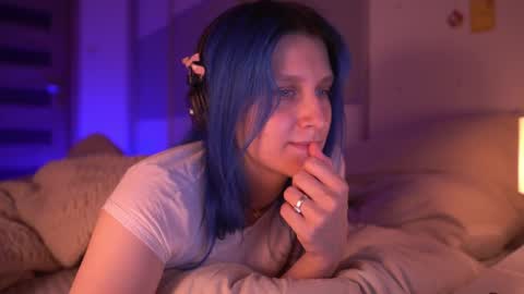 Sonya online show from 10.03.25