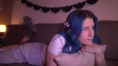 Sonya online show from 10.22.25