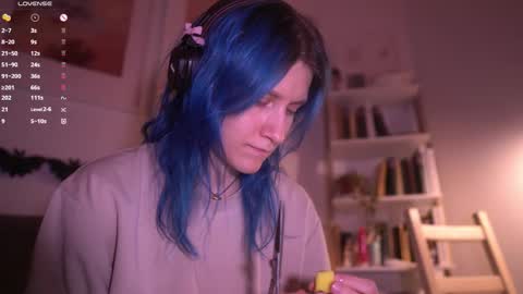 Sonya online show from 10.28.25