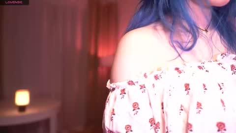 Sonya online show from 11.23.25