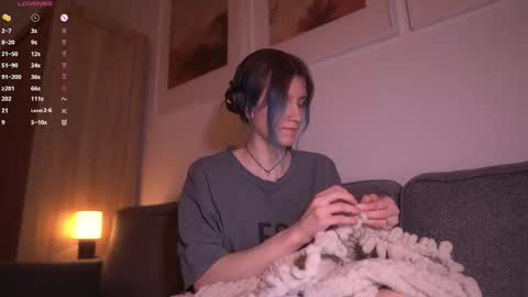 Sonya online show from 03.04.26