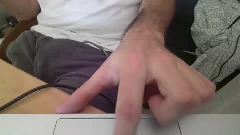 Snapshot of sleepless19 chatting on 03.18.26 sleepless19 online show from 03.18.26