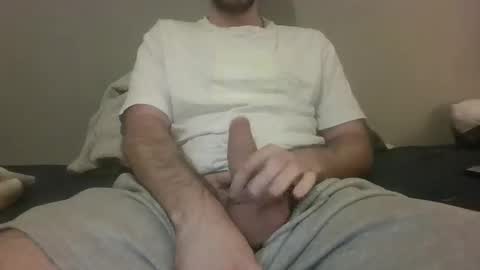 Snapshot of sleepless19 chatting on 03.20.26 sleepless19 online show from 03.20.26