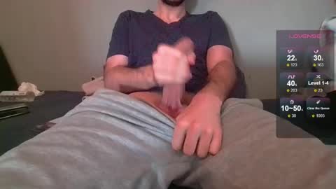 Snapshot of sleepless19 chatting on 04.05.26 sleepless19 online show from 04.05.26