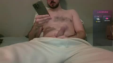 Snapshot of sleepless19 chatting on 04.14.26 sleepless19 online show from 04.14.26