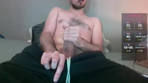 Snapshot of sleepless19 chatting on 04.16.26 sleepless19 online show from 04.16.26