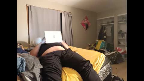 sleepwithyou online show from 01.12.25