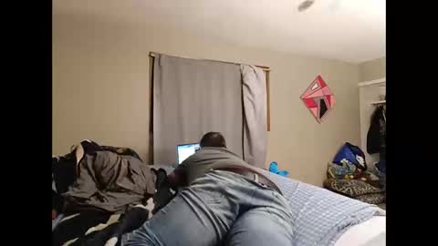 sleepwithyou online show from 01.22.25