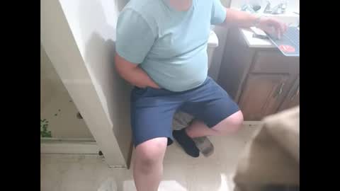 sleepwithyou online show from 02.12.25