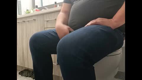 sleepwithyou online show from 03.01.25