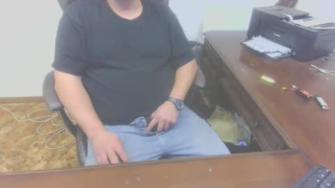 sleepwithyou online show from 01.18.26