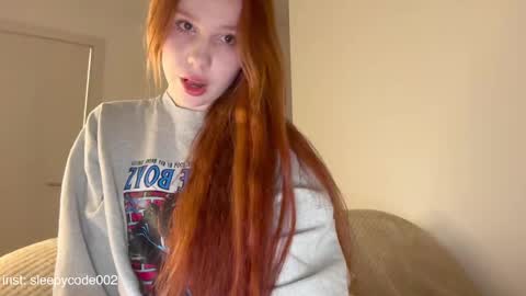 JoO online show from 03.07.25