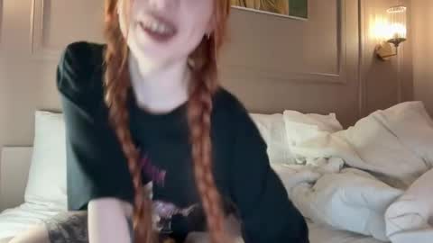 JoO online show from 05.15.26