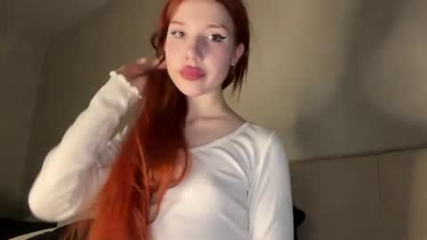 JoO online show from 06.11.26