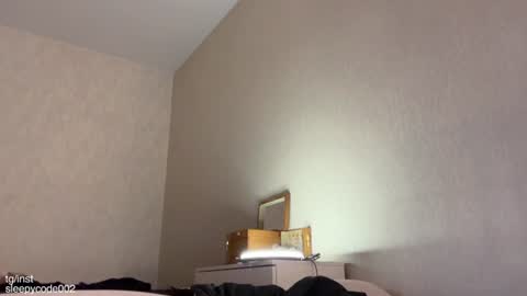 JoO online show from 07.29.26