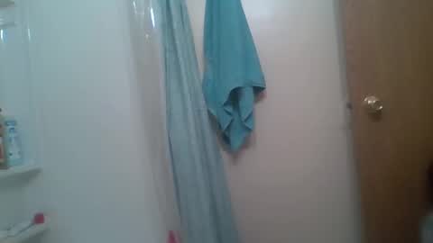 Bottmboitwink online show from 01.07.25