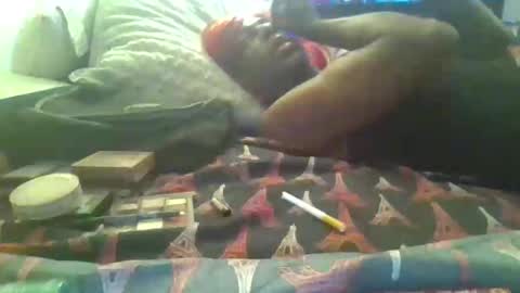 Bottmboitwink online show from 01.08.25