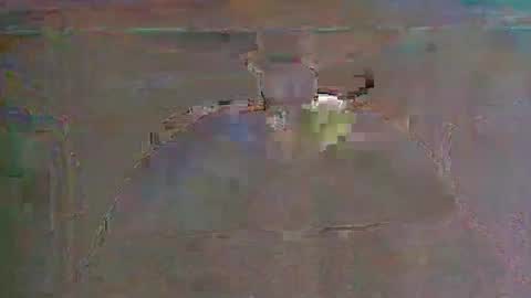 Bottmboitwink online show from 10.02.25