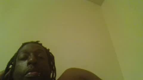 Bottmboitwink online show from 10.19.25