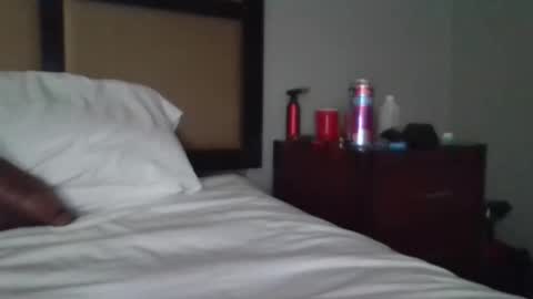 Bottmboitwink online show from 11.27.25