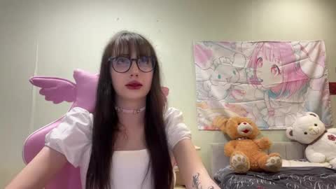 Kriss online show from 05.28.26