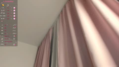 Rue or Sandra online show from 01.29.25