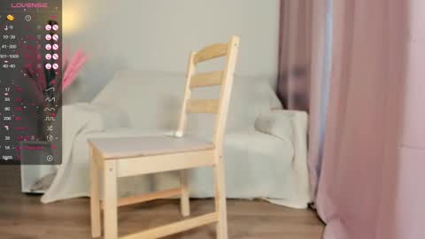 Rue or Sandra online show from 03.12.25